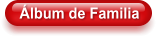 Álbum de Familia