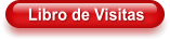 Libro de Visitas