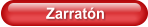 Zarratón