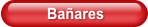 Bañares