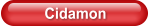 Cidamon