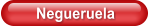 Negueruela