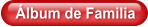 Álbum de Familia