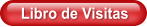 Libro de Visitas
