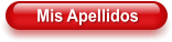 Mis Apellidos