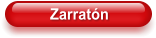 Zarratón