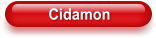Cidamon
