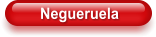 Negueruela