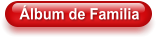 Álbum de Familia