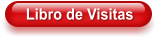 Libro de Visitas