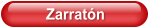 Zarratón