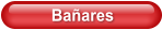 Bañares