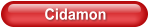 Cidamon