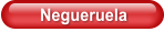 Negueruela