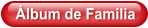 Álbum de Familia