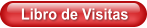 Libro de Visitas