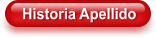 Historia Apellido