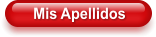 Mis Apellidos