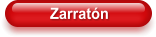 Zarratón