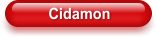 Cidamon