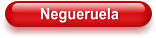 Negueruela