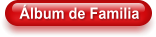 Álbum de Familia