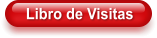 Libro de Visitas