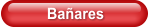 Bañares
