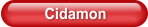 Cidamon
