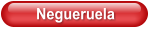 Negueruela