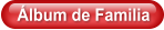 Álbum de Familia