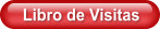 Libro de Visitas