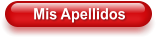 Mis Apellidos