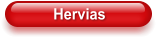 Hervias