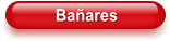 Bañares