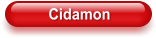 Cidamon
