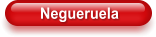 Negueruela