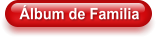 Álbum de Familia