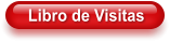 Libro de Visitas