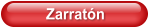 Zarratón