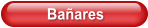 Bañares
