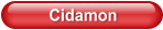 Cidamon