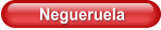 Negueruela