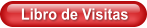 Libro de Visitas