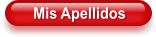Mis Apellidos