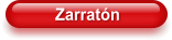 Zarratón