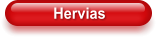 Hervias