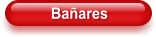 Bañares