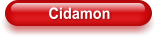 Cidamon