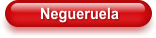 Negueruela